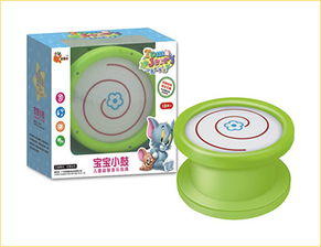 新童谷玩具深度评测 口碑评价与全系产品一览