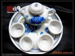 吴作群 过家家玩具产品列表